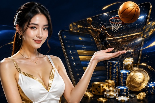 888nem bảo mật tài khoản đăng nhập