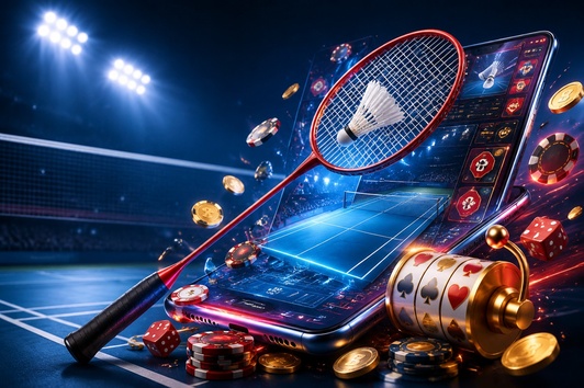 888nem trải nghiệm casino VIP sau khi đăng nhập