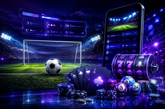 888nem – câu chuyện thương hiệu casino uy tín Việt Nam