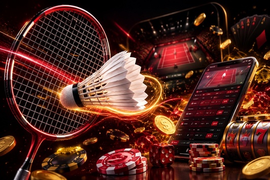 888nem đăng nhập tài khoản casino trực tuyến